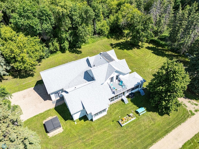 1223 151st Ave NE, Mayville, ND 58257 - photo 1