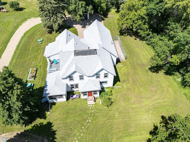 1223 151st Ave NE, Mayville, ND 58257 - photo 3