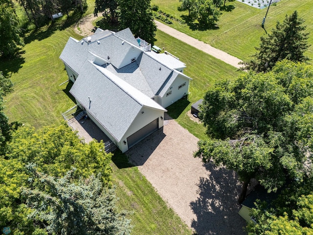 1223 151st Ave NE, Mayville, ND 58257 - photo 4