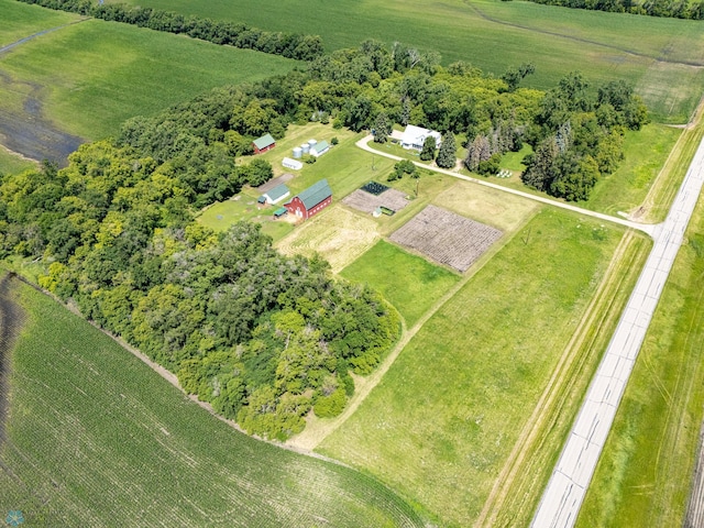 1223 151st Ave NE, Mayville, ND 58257 - photo 6