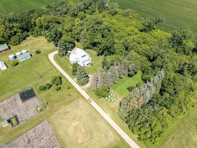1223 151st Ave NE, Mayville, ND 58257 - photo 7