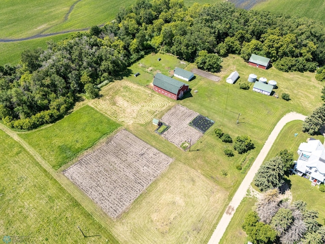 1223 151st Ave NE, Mayville, ND 58257 - photo 8