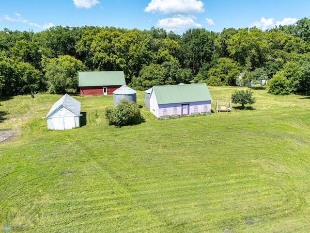 1223 151st Ave NE, Mayville, ND 58257 - photo 17