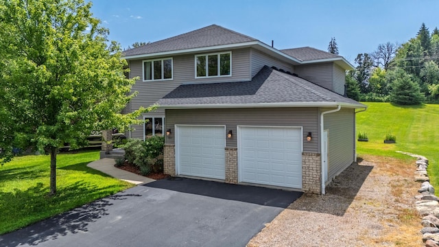 937 Harvest Dr SW, Lonsdale, MN 55046 - photo 2