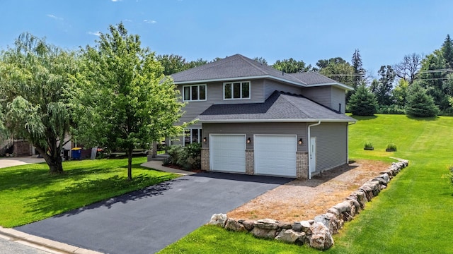 937 Harvest Dr SW, Lonsdale, MN 55046 - photo 3