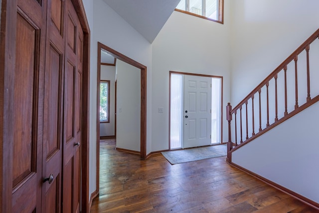 937 Harvest Dr SW, Lonsdale, MN 55046 - photo 5