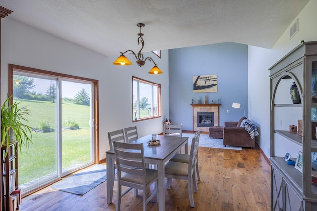 937 Harvest Dr SW, Lonsdale, MN 55046 - photo 7