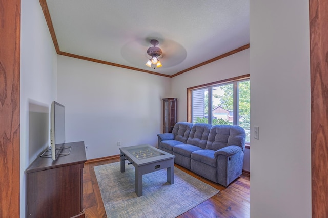 937 Harvest Dr SW, Lonsdale, MN 55046 - photo 8
