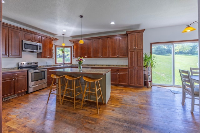 937 Harvest Dr SW, Lonsdale, MN 55046 - photo 9