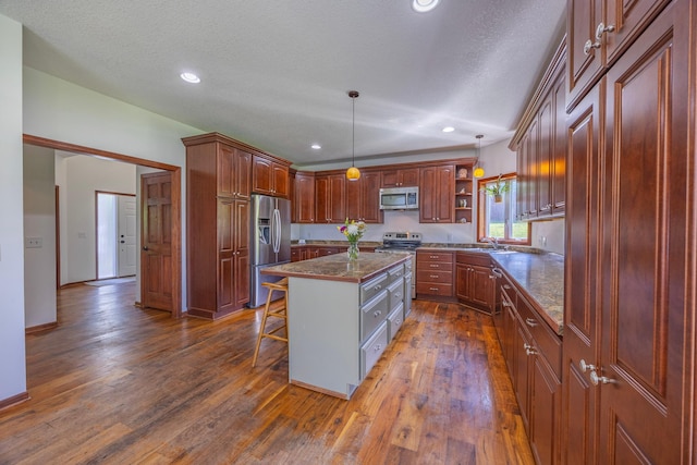 937 Harvest Dr SW, Lonsdale, MN 55046 - photo 10