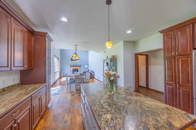 937 Harvest Dr SW, Lonsdale, MN 55046 - photo 11
