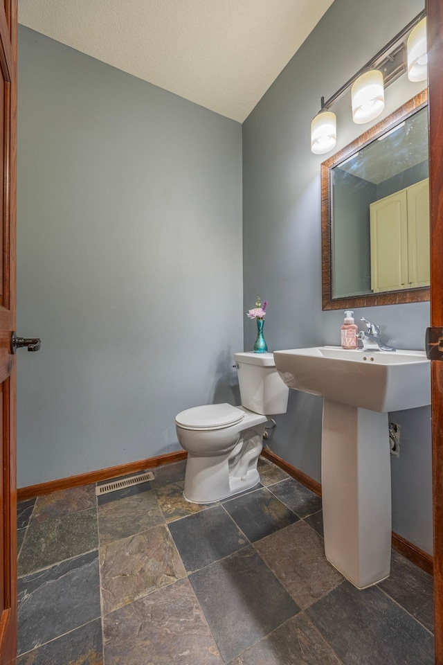 937 Harvest Dr SW, Lonsdale, MN 55046 - photo 12