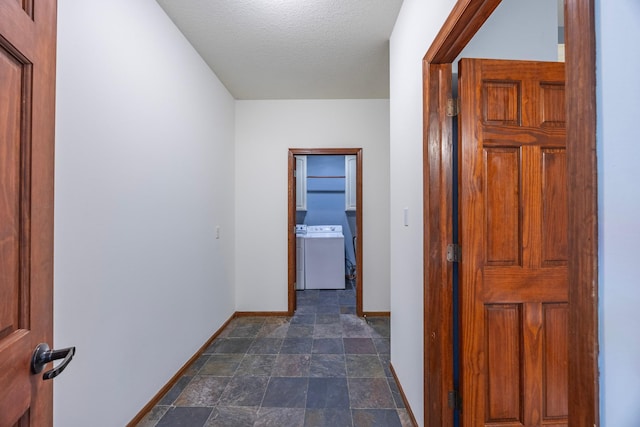 937 Harvest Dr SW, Lonsdale, MN 55046 - photo 13