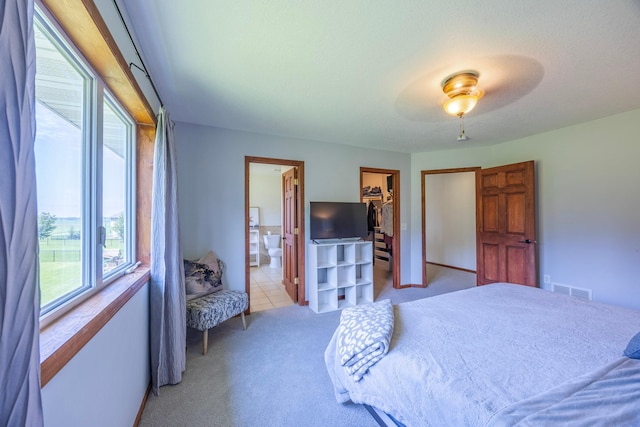 937 Harvest Dr SW, Lonsdale, MN 55046 - photo 15