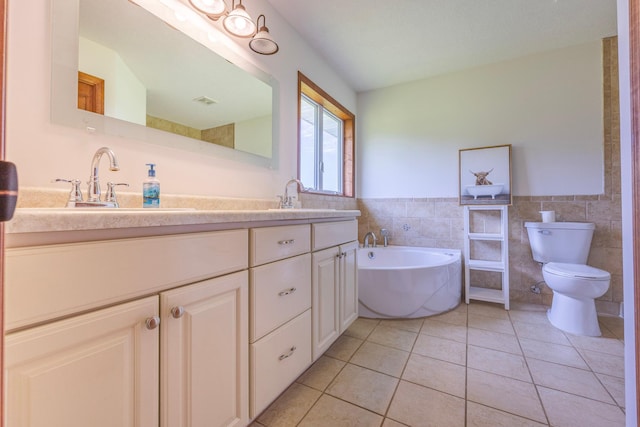 937 Harvest Dr SW, Lonsdale, MN 55046 - photo 16