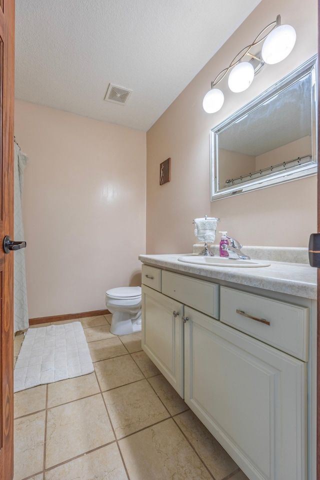 937 Harvest Dr SW, Lonsdale, MN 55046 - photo 20
