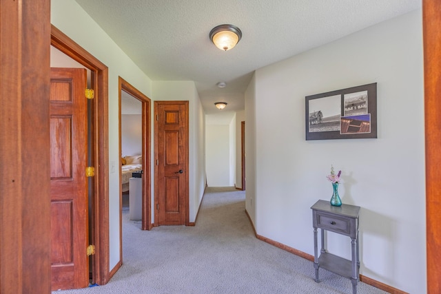 937 Harvest Dr SW, Lonsdale, MN 55046 - photo 21