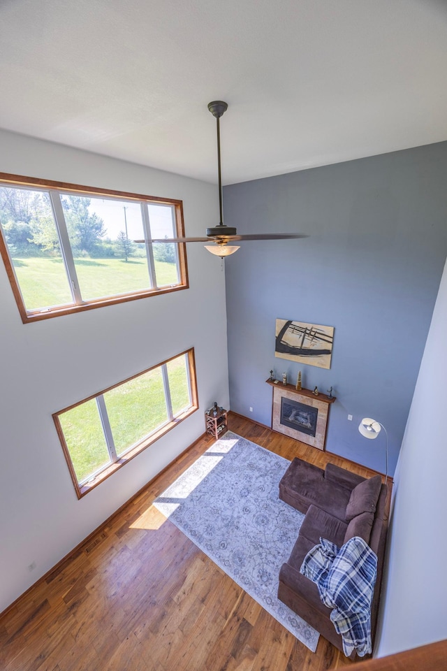 937 Harvest Dr SW, Lonsdale, MN 55046 - photo 22