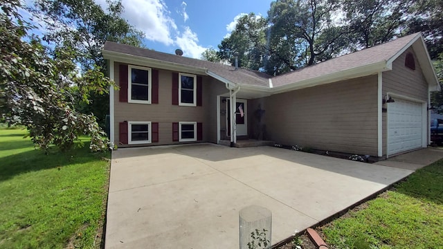 15959 214th Ave NW, Big Lake Twp, MN 55330 - photo 1