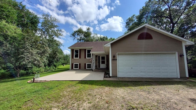 15959 214th Ave NW, Big Lake Twp, MN 55330 - photo 2