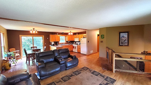15959 214th Ave NW, Big Lake Twp, MN 55330 - photo 4