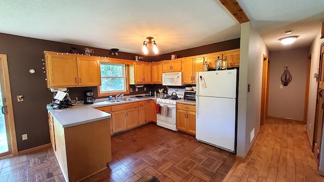 15959 214th Ave NW, Big Lake Twp, MN 55330 - photo 5