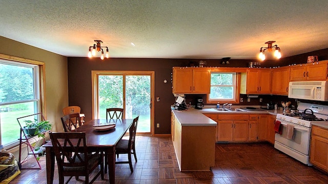 15959 214th Ave NW, Big Lake Twp, MN 55330 - photo 6