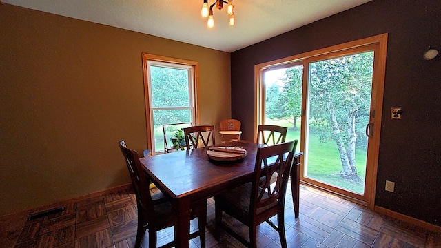 15959 214th Ave NW, Big Lake Twp, MN 55330 - photo 7