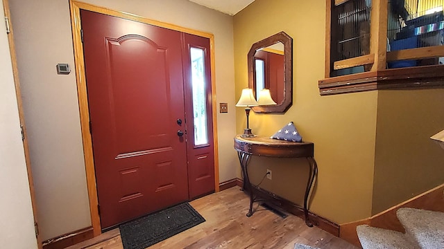 15959 214th Ave NW, Big Lake Twp, MN 55330 - photo 8