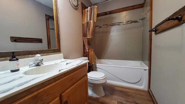 15959 214th Ave NW, Big Lake Twp, MN 55330 - photo 9