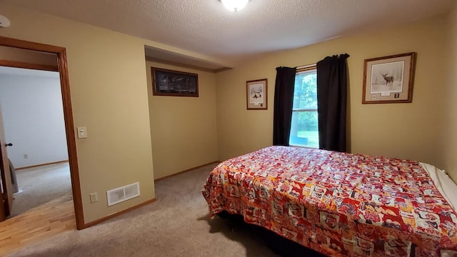 15959 214th Ave NW, Big Lake Twp, MN 55330 - photo 10
