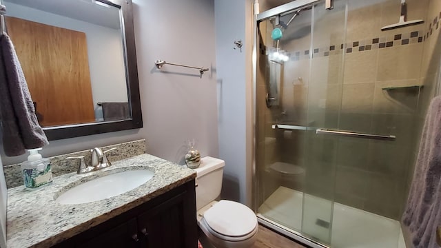 15959 214th Ave NW, Big Lake Twp, MN 55330 - photo 11