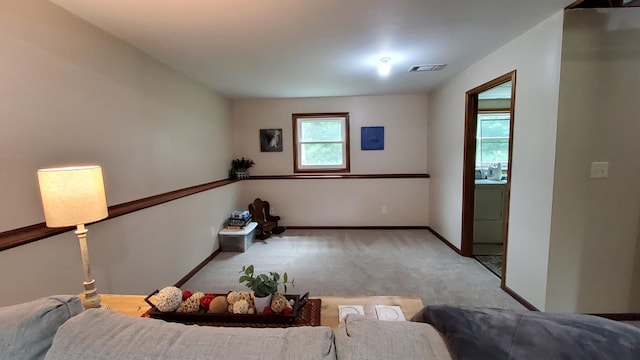 15959 214th Ave NW, Big Lake Twp, MN 55330 - photo 14