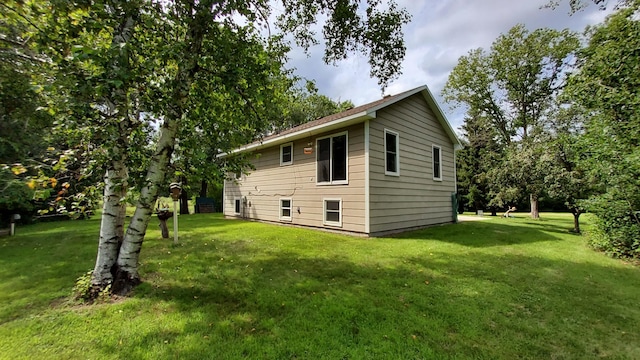 15959 214th Ave NW, Big Lake Twp, MN 55330 - photo 18