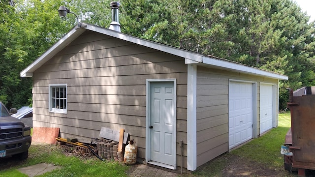15959 214th Ave NW, Big Lake Twp, MN 55330 - photo 19