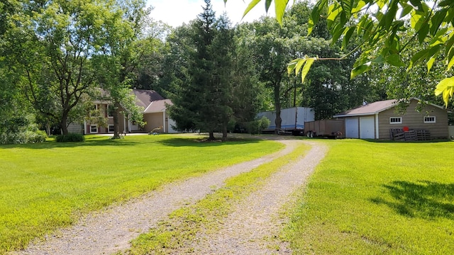 15959 214th Ave NW, Big Lake Twp, MN 55330 - photo 20