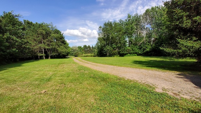 15959 214th Ave NW, Big Lake Twp, MN 55330 - photo 22