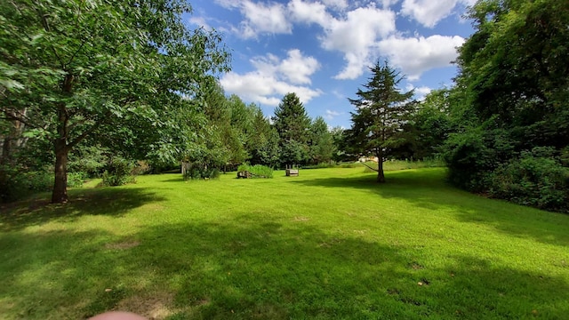15959 214th Ave NW, Big Lake Twp, MN 55330 - photo 23