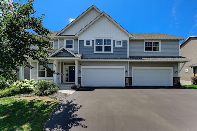 19731 Holloway Ln, Lakeville, MN 55044 - photo 1