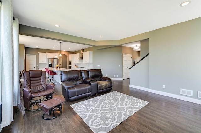 19731 Holloway Ln, Lakeville, MN 55044 - photo 5
