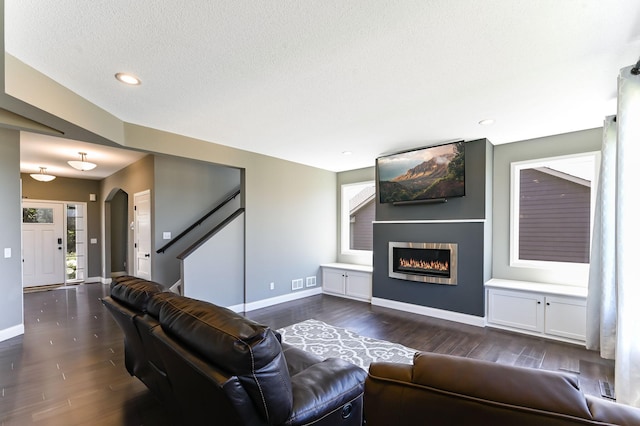 19731 Holloway Ln, Lakeville, MN 55044 - photo 6