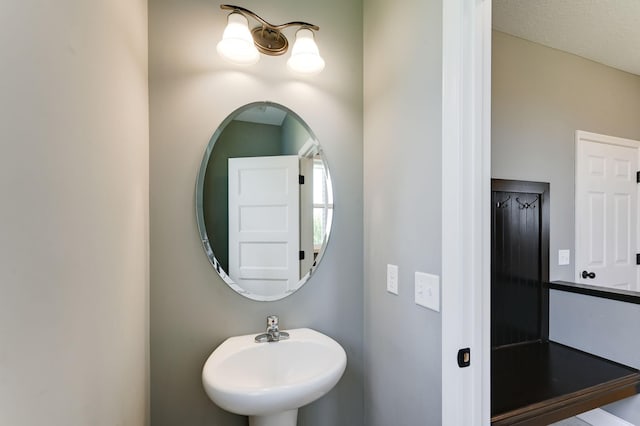 19731 Holloway Ln, Lakeville, MN 55044 - photo 10