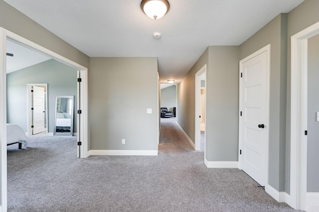 19731 Holloway Ln, Lakeville, MN 55044 - photo 11