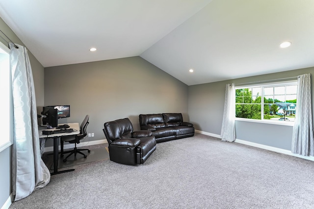 19731 Holloway Ln, Lakeville, MN 55044 - photo 21