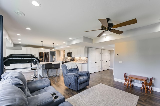 19731 Holloway Ln, Lakeville, MN 55044 - photo 27