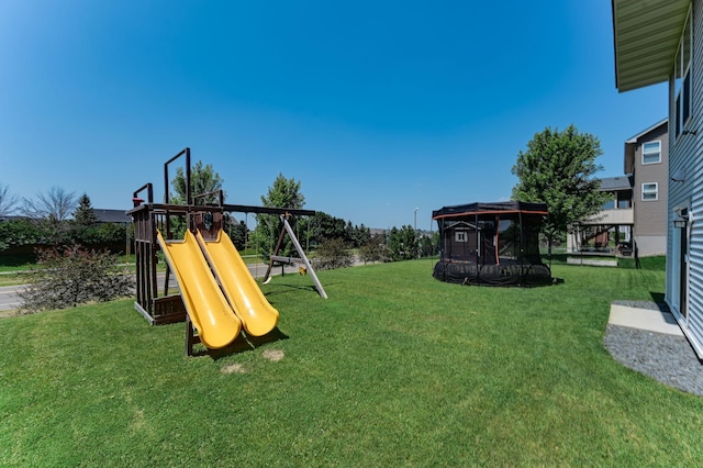 19731 Holloway Ln, Lakeville, MN 55044 - photo 33