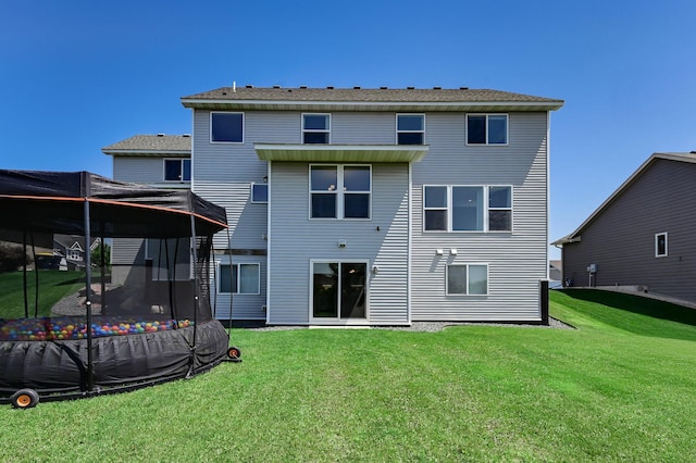 19731 Holloway Ln, Lakeville, MN 55044 - photo 34