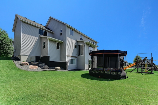 19731 Holloway Ln, Lakeville, MN 55044 - photo 35