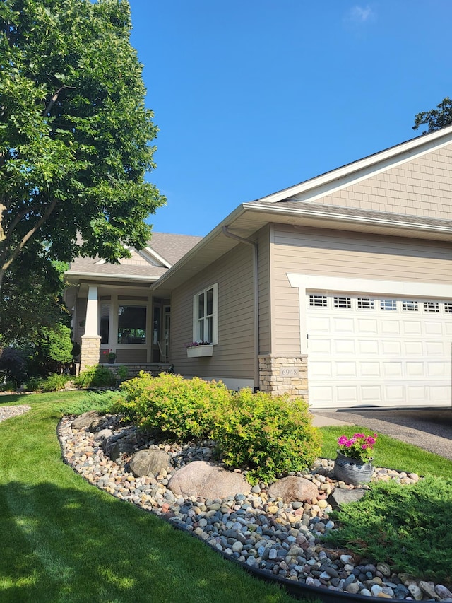 6948 Trenton Ln N, Maple Grove, MN 55369 - photo 1