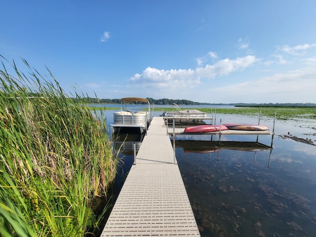 6948 Trenton Ln N, Maple Grove, MN 55369 - photo 3